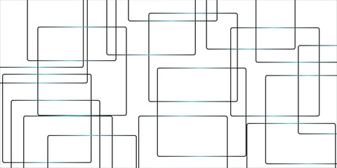 Abstract background with White paper triangles as energy mess.Abstract white background with texture pattern, layered geometric triangle shapes, white and grey. glossy squares, abstract tech banner.