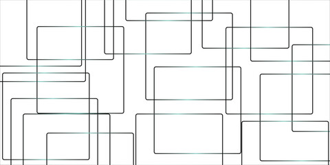 Abstract background with White paper triangles as energy mess.Abstract white background with texture pattern, layered geometric triangle shapes, white and grey glossy squares, abstract tech banner.