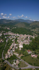 Fototapeta premium default