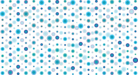 blue abstract background with star texture like a grain dot