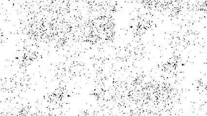 Subtle grain texture overlay. Vintage grit textures. Subtle halftone texture overlay. Grunge texture background.