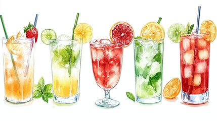 coctails (7)