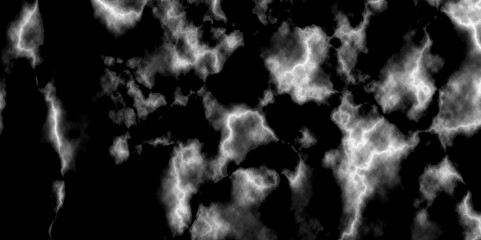 Abstract white marble texture pattern background. cracked Marble texture frame background. Creative stone art wall interiors background design. White marble texture for wall and floor tile wallpaper.	