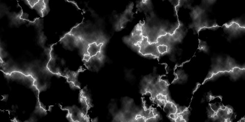 Abstract white marble texture pattern background. cracked Marble texture frame background. Creative stone art wall interiors background design. White marble texture for wall and floor tile wallpaper.	