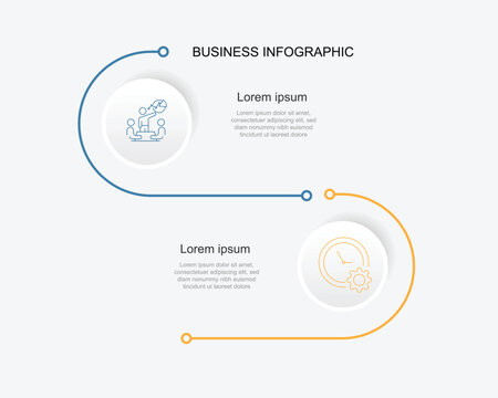 Two Infographic Images – Browse 109,378 Stock Photos, Vectors, and ...