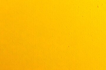 Abstract Golden Dust Background Harmony