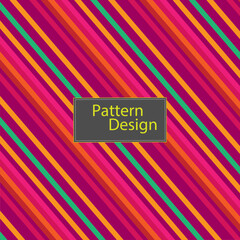 abstract colorful background