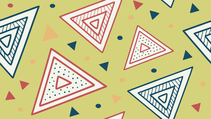  pattern background