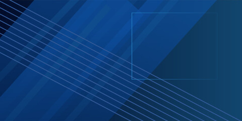 Modern vector abstract background for wallpaper, business brochure cover, list, page, book, card, banner, sheet, album,