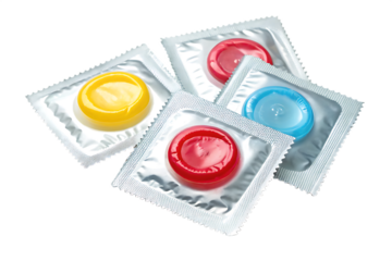 condoms png safe sex product png latex condoms png contraceptive sheath png prophylactic packaging png transparent background.PNG