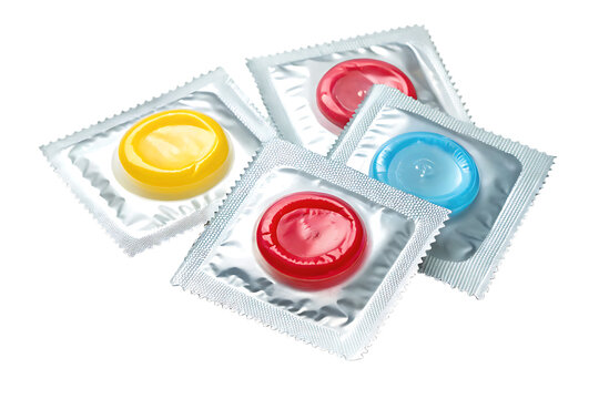 condoms png safe sex product png latex condoms png contraceptive sheath png prophylactic packaging png transparent background.PNG
