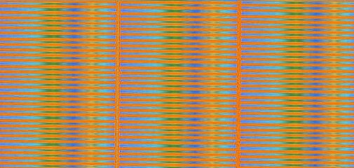 abstract colorful  background 