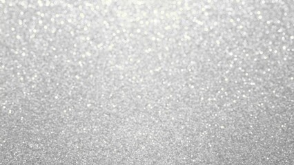 A textured gray surface background create a cold, sleek light 