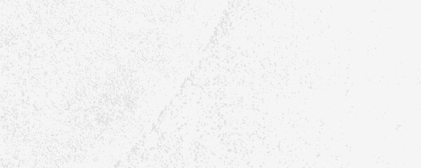 old newspaper background, blank grunge paper texture, dark news print pattern design with white grungy space for text, news backdrop.art