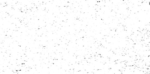 Abstract doted and confetti silver glitter and zigzag ribbon particles splatter on transparent background. Luxury silver glitter confetti that floats down falling bokeh celebration background.