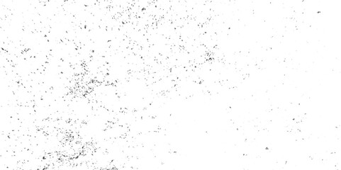 Festive glittery silver background featuring shining patterns and holiday decoration, Silver Glitter shiny swirl. Silver glitter sparkle on a transparent background. Silver Vibrant background