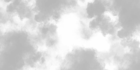  Fog or smoke isolated transparent special effect Abstract design with grey smoky background