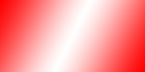 abstract background with rays | abstract red background | abstract light background