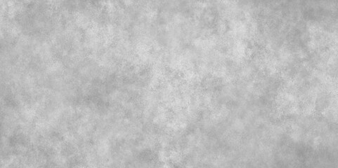 Abstract white and black cement texture for background. marble texture and vintage or grungy of White Concrete textures with scratches and cracks concrete floor or grey empty old cement grunge.