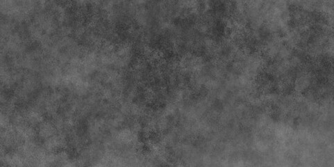 Obraz premium Abstract monochrome black and gray old stone marble grunge ceramic wall background texture. .horizontal design on cement and concrete texture for pattern and background.