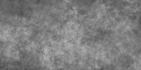 Abstract background with white paper texture and white and gray watercolor painting background. white cloud paper texture design and watercolor.