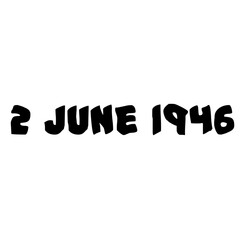 Italian independence day