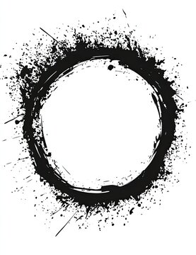 Circle Splatter Images – Browse 179,973 Stock Photos, Vectors, and ...