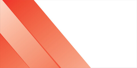 abstract red background with shiny red stem pattern © Fathan