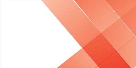 abstract red background with shiny red stem pattern © Fathan