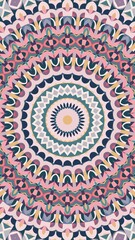 mandala motif design, kaleidoscope motif, mandala pattern, kaleidoscope pattern, wallpaper, mandala, kaleidoscope. HD
