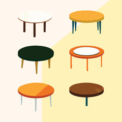 The Perfect Table Setting – Where Design Meets Dining.