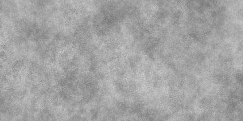 Abstract background with white paper texture and white and gray watercolor painting background. white cloud paper texture design and watercolor.