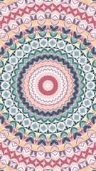 mandala motif design, kaleidoscope motif, mandala pattern, kaleidoscope pattern, wallpaper, mandala, kaleidoscope. HD