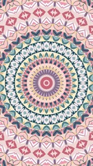 mandala motif design, kaleidoscope motif, mandala pattern, kaleidoscope pattern, wallpaper, mandala, kaleidoscope. HD