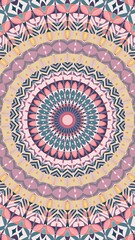 mandala motif design, kaleidoscope motif, mandala pattern, kaleidoscope pattern, wallpaper, mandala, kaleidoscope. HD