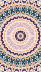 mandala motif design, kaleidoscope motif, mandala pattern, kaleidoscope pattern, wallpaper, mandala, kaleidoscope. HD