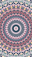 mandala motif design, kaleidoscope motif, mandala pattern, kaleidoscope pattern, wallpaper, mandala, kaleidoscope. HD