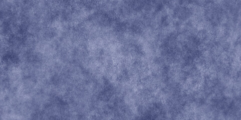 Abstract background with white marble texture and watercolor Vintage or grungy of White Concrete Texture. Concrete wall blue color for background. Old grunge textures. White background illustration