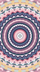 mandala motif design, kaleidoscope motif, mandala pattern, kaleidoscope pattern, wallpaper, mandala, kaleidoscope. HD