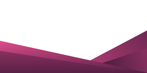 Purple background vector illustration lighting effect graphic for text and message board design infographic