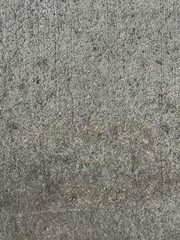 grey concrete texture