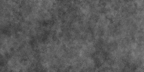 Obraz premium abstract white and black cement texture for background. marble texture and Vintage or grungy of White Concrete textures with scratches and cracks concrete floor or grey empty old cement grunge.