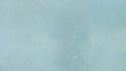 Obraz premium Blue wall texture grunge background