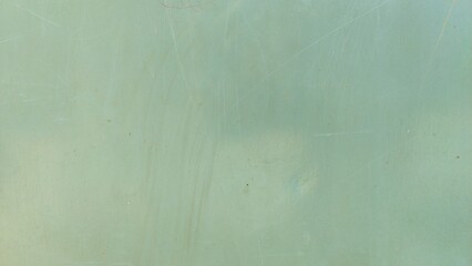 Old paper texture background