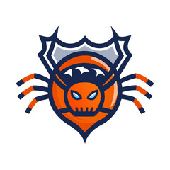 Fototapeta premium Costume Icons & Symbols 