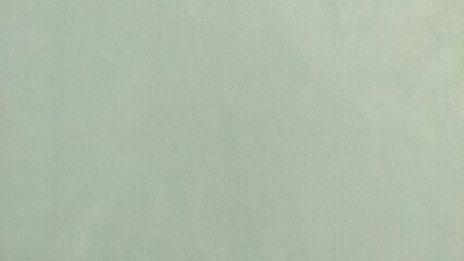 Old paper texture background