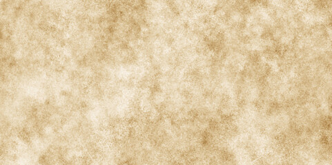 Abstract background with white marble texture and watercolor Vintage or grungy of White Concrete Texture. Concrete wall pink color for background. Old grunge textures. White background illustration