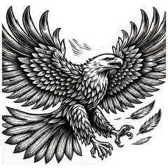 Eagle