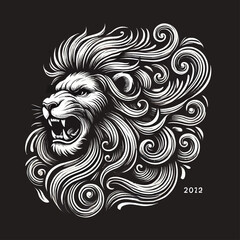 Loin Roar