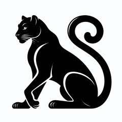 Panther